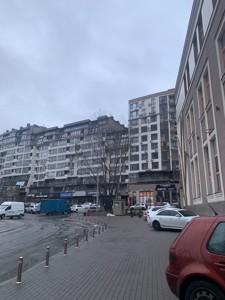 Apartment R-56199, Hlybochytska, 13 корпус 7, Kyiv - Photo 5