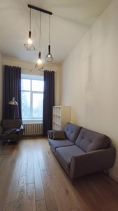 Apartment J-35385, Sichovykh Strilciv (Artema), 7, Kyiv - Photo 5