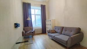 Apartment J-35385, Sichovykh Strilciv (Artema), 7, Kyiv - Photo 7