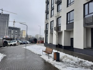 Apartment B-106561, Vyhovskoho Ivana (Hrechka Marshala), 44, Kyiv - Photo 8