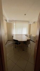 Apartment R-55763, Lesi Ukrainky boulevard, 28, Kyiv - Photo 8