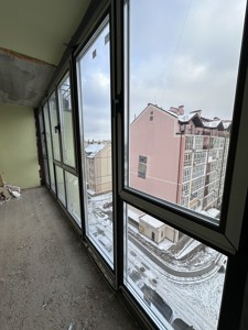 Квартира R-54658, Лебедева Академика, 1 корпус 7, Киев - Фото 11
