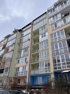 Apartment R-54658, Lebedieva Akademika, 1 корпус 7, Kyiv - Photo 14