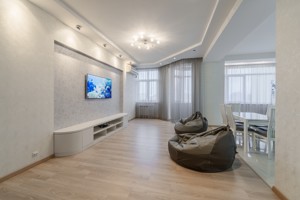 Apartment B-106281, Mokra (Kudriashova), 16, Kyiv - Photo 7