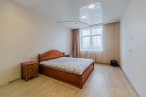 Apartment B-106281, Mokra (Kudriashova), 16, Kyiv - Photo 12