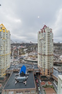 Apartment B-106281, Mokra (Kudriashova), 16, Kyiv - Photo 35