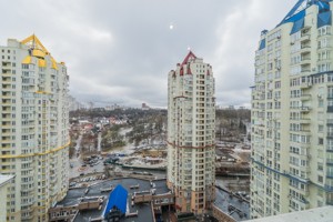Apartment B-106281, Mokra (Kudriashova), 16, Kyiv - Photo 36