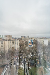 Квартира I-36757, Антонова Авиаконструктора, 2б, Киев - Фото 38