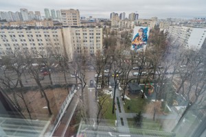 Apartment I-36757, Antonova Aviakonstruktora, 2б, Kyiv - Photo 37