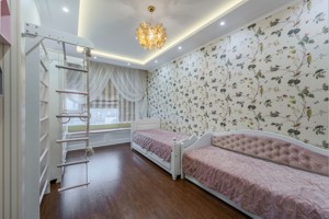Apartment I-36757, Antonova Aviakonstruktora, 2б, Kyiv - Photo 13