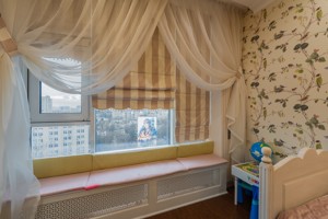 Квартира I-36757, Антонова Авиаконструктора, 2б, Киев - Фото 14