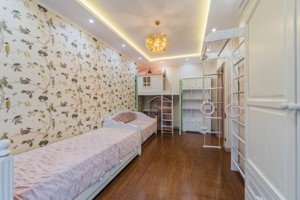 Apartment I-36757, Antonova Aviakonstruktora, 2б, Kyiv - Photo 15
