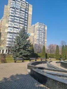  Офис, R-57346, Старонаводницкая, Киев - Фото 10