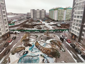 Apartment B-106548, Shiastia, 7, Kriukivshchyna - Photo 10