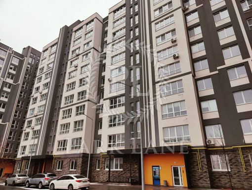 Apartment Shiastia, 7, Kriukivshchyna, B-106548 - Photo
