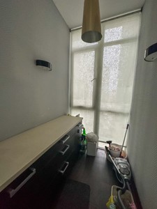 Apartment J-35396, Shapovala Henerala (Mekhanizatoriv), 2, Kyiv - Photo 21