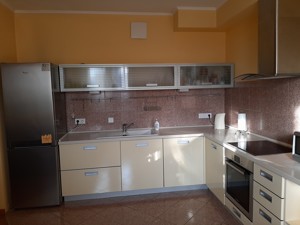 Apartment R-57673, Mishuhy Oleksandra, 8, Kyiv - Photo 10