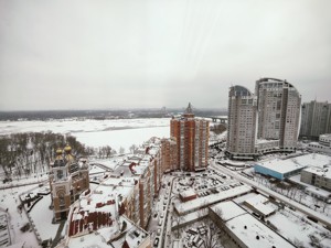 Apartment B-106500, Ivasiuka Volodymyra avenue (Heroiv Stalinhrada avenue), 2г корпус 1, Kyiv - Photo 11