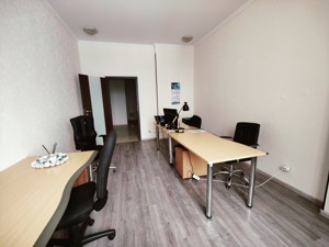 Apartment B-106500, Ivasiuka Volodymyra avenue (Heroiv Stalinhrada avenue), 2г корпус 1, Kyiv - Photo 7
