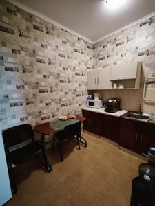 Apartment B-106500, Ivasiuka Volodymyra avenue (Heroiv Stalinhrada avenue), 2г корпус 1, Kyiv - Photo 10