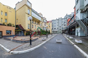  non-residential premises, B-106565, Spaska, Kyiv - Photo 31