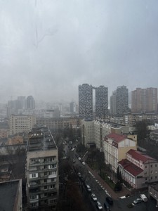 Apartment I-36778, Predslavynska, 20а, Kyiv - Photo 7