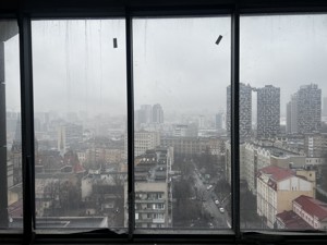 Apartment I-36778, Predslavynska, 20а, Kyiv - Photo 6