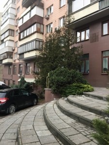 Apartment R-66087, Velyka Vasylkivska (Chervonoarmiiska), 102, Kyiv - Photo 7