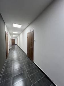 Apartment I-36707, Vyhovskoho Ivana (Hrechka Marshala), 44, Kyiv - Photo 7