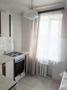 Apartment R-48832, Budivelnykiv, 24, Kyiv - Photo 9