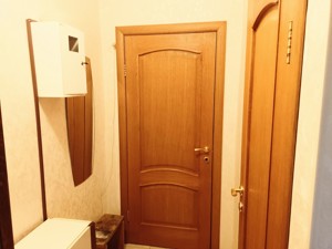 Apartment R-48832, Budivelnykiv, 24, Kyiv - Photo 14