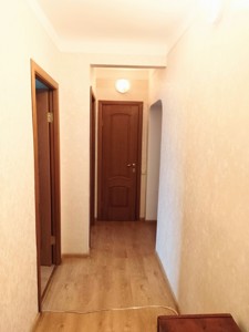 Apartment R-48832, Budivelnykiv, 24, Kyiv - Photo 16