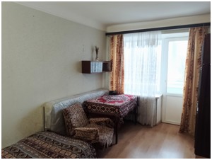 Apartment R-48832, Budivelnykiv, 24, Kyiv - Photo 7