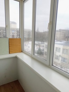 Apartment R-48832, Budivelnykiv, 24, Kyiv - Photo 12