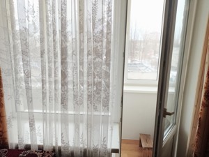 Apartment R-48832, Budivelnykiv, 24, Kyiv - Photo 10