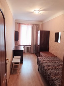 Apartment R-48832, Budivelnykiv, 24, Kyiv - Photo 3