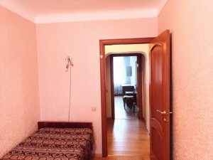 Apartment R-48832, Budivelnykiv, 24, Kyiv - Photo 4