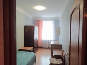 Apartment R-48832, Budivelnykiv, 24, Kyiv - Photo 6