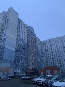 Квартира R-55010, Данькевича К., 14, Київ - Фото 13