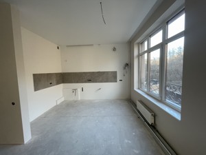 Apartment I-36783, Boichuka Mykhaila (Kikvidze), 19а, Kyiv - Photo 15