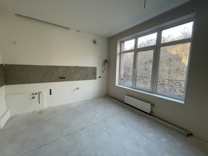 Apartment I-36783, Boichuka Mykhaila (Kikvidze), 19а, Kyiv - Photo 16