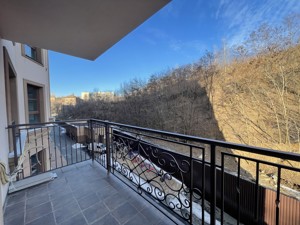 Apartment I-36783, Boichuka Mykhaila (Kikvidze), 19а, Kyiv - Photo 19