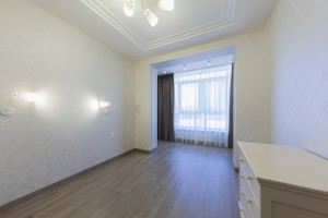Apartment L-30803, Lesi Ukrainky boulevard, 7в, Kyiv - Photo 13