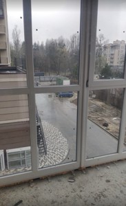 Apartment B-106599, Metrolohichna, 107, Kyiv - Photo 9