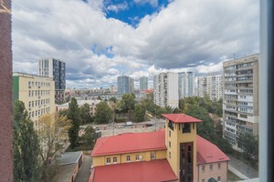 Apartment L-30782, Lypkivskoho Vasylia mytropolyta (Urytskoho), 33а, Kyiv - Photo 34