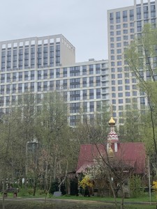 Apartment R-52226, Kniazia Romana Mstyslavycha (Zhmachenka Henerala), 26 корпус 1, Kyiv - Photo 6
