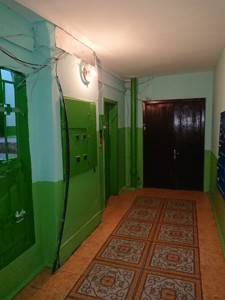 Квартира R-53034, Закревского Николая, 31б, Киев - Фото 7