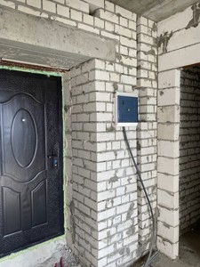 Квартира B-106608, Лобановського Валерія, 30, Чайки - Фото 10