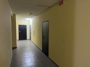 Apartment B-106608, Lobanovskoho, 30, Chaiky - Photo 15