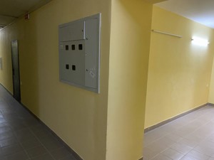 Квартира B-106608, Лобановского, 30, Чайки - Фото 16